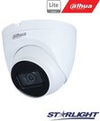 IP network camera Full HD HDW2231T-AS 2.8