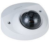 IP kamera kupol. 4MP STARLIGHT AI, IR pašviet. iki 30m, 1/3” 2.8mm 103°, SMD, IVS, IP67, H.265,IK10