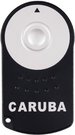 Caruba IR Remote control CRC 6 (Canon RC 6)