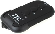 JJC IR S2 Wireless Remote Control (Sony RMT DSLR1)