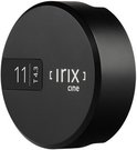 Irix Cine Front Lens Cap for Irix 11mm
