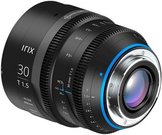 Irix Cine Lens 30mm T1.5 for MFT