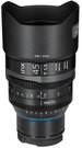 Irix Cine lens 45mm T1.5 for Canon RF Metric