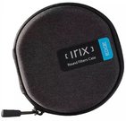 Irix Edge Round Filters Case