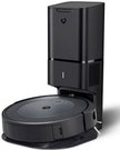 iRobot Vacuum cleaner Roomba i3+ (i3554)