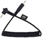 JJC JF G Remote Cable J2 Olympus
