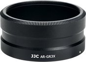 JJC AR GR3X Lens Adapter