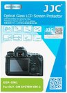 JJC GSP OM1 Screen Protector