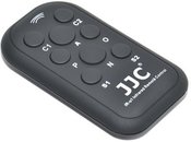 JJC IR U1 Wireless Remote Control