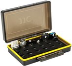 JJC JJC BC 3UFD24 USB Flash Drive Case