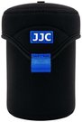 JJC JN 78X118 Mirrorless Camera Pouch Zwart