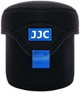 JJC JN 78X78 Mirrorless Camera Pouch Zwart