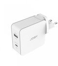 Joby зарядка USB-A - USB-C PD 42W