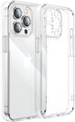 Joyroom JR-14D2 transparent case for iPhone 14 Pro