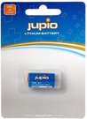 Jupio CR2 Lithium 3V 1 gab. Baterija