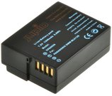 Jupio DMW-BLC12E akumulators (100% savietojams ar FZ200 / G5)