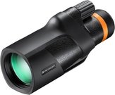 K&F 12*50 BAK4 High Checklist Binoculars waterproof with Aka dovetail groove,Black