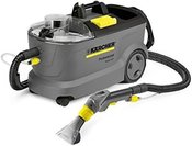 Karcher Vacuum cleaner Puzzi 10/1 1.100-130.0