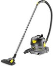 Karcher Proffesional vacuum cleaner T 7/1 eco!efficiency 1.527-145.00
