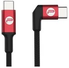 Kabel USB-C do USB-C 650mm PGYTECH (P-GM-122)