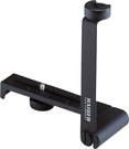 Kaiser Angle Bracket 1107