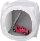 Kaiser Cube-Studio Light Tent 50x50x50 cm 5893