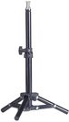 Kaiser Desktop Light Stand max. height 68 cm 5859