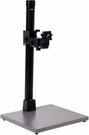 Kaiser Repro Stand RS-10 + Camera Arm RTP