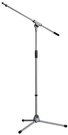 KaM 21060 GR, microphone stand with arm