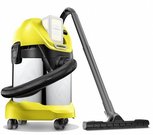 Karcher Accu Vacuum cleander WD 3 Premium 1.629-950.
