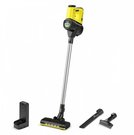 Karcher Upright vacuum cleaner VC 6 Cordless ourFamily 1.198-660.0