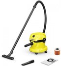 Karcher Vacuum cleaner WD Plus V-12/4/18/C 1.628-009.0