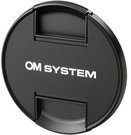 Olympus OM SYSTEM LC-95