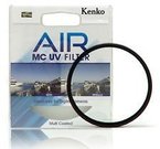 Kenko Filtr Air MC/UV 49mm