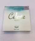 Kenko Filtr Celeste C-PL 52mm