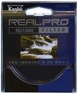 Kenko Filtr RealPro MC ND1000 52mm