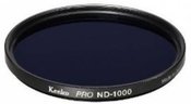 Kenko Filtr RealPro MC ND1000 55mm