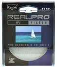 Kenko Filtr RealPro MC UV 82mm