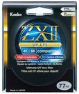 Kenko Filtr ZX II UV L41 49mm