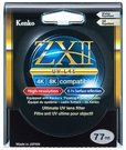 Kenko Filtr ZX II UV L41 52mm