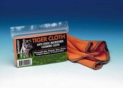 Kinetronics Antistatic Tiger Cloth ASC-TC8
