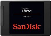 Kingston 480GB A400 SATA3 2.5 SSD Kingston