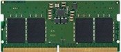 Kingston Notebook memory DDR5 16GB(2*8GB)/4800