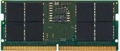 Kingston Notebook memory DDR5 32GB(2*16GB)/4800