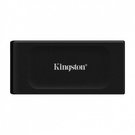 Kingston SXS1000 2000G External SSD Kingston