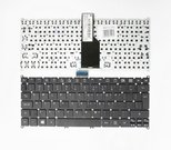 Keyboard ACER Aspire One: 756, S3, S3-391, S3-951, S5, S5-391