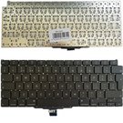 Keyboard Apple A2179, UK