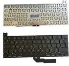 Клавиатура Apple A2251, UK