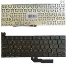 Клавиатура Apple A2251, US