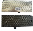 Keyboard Apple A2337, UK